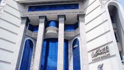 مبادرة لتشكيل لجنة مشرفة على انتخابات التجديد النصفي لـ