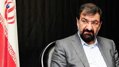 أهم اخبار ايران اليوم .. رضائي لـترامب: لا تنخدع بالملك السعودي ونتنياهو