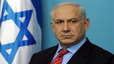 نتنياهو سيناقش قضية الاستيطان مع ترامب خلال لقائهم المرتقب منتصف الشهر الجاري‎