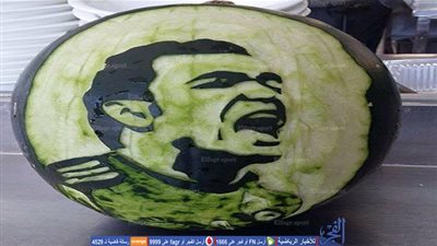 صورة الحضري على 