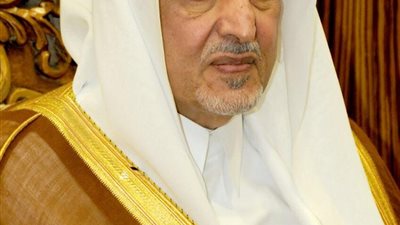 جدة على موعد مع تدشين أول مركز حي نموذجي على مستوى المملكة