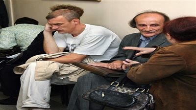 ارتفاع معدلات البطالة في أمريكا خلال يناير الماضي 