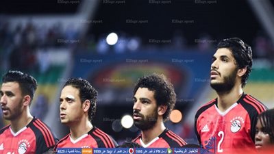 أحداث اليوم في 90 ثانية (فيديو)