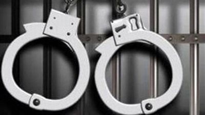 سقوط عاطل بحوزته 131 تذكرة هيروين و9 لفافات بانجو بالشرقية