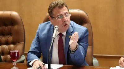 بدراوي: فتح ملف الصناديق الخاصة نقلة نوعية هامة جدًا 