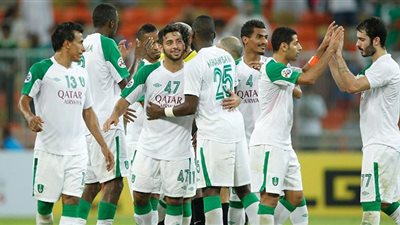 الأهلي يدرك التعادل في شباك الاتحاد 1-1 | تعليق فارس عوض