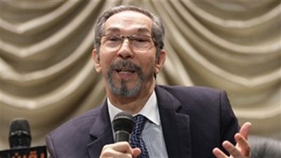 خبير اقتصادي: جميع الصناديق الخاصة لايمكن ضمها لموازنة الدولة