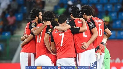 ماذا لو حدث انقلاب عسكري في الجابون قبل نهائي أمم إفريقيا ؟