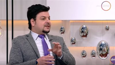 خبير معلومات يوضح كيفية تأمين حساب 