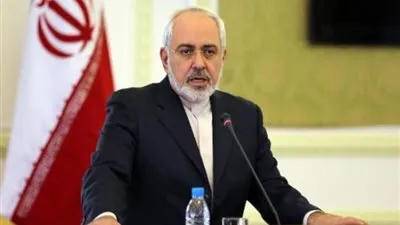 إيران تعتزم فرض عقوبات على أفراد وكيانات أمريكية بتهمة 