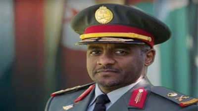 عسيري: حان الوقت ليتغير سلوك إيران ووقف تدخلاتها في الدول المجاورة