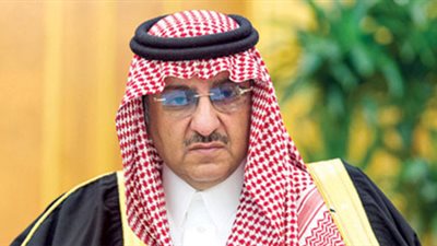 1000 خبير يشاركون في المؤتمر الدولي الـ 18 للأمن الصناعي