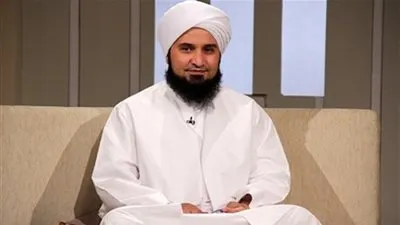 الحبيب الجفري: نعاني من أزمة ثقة