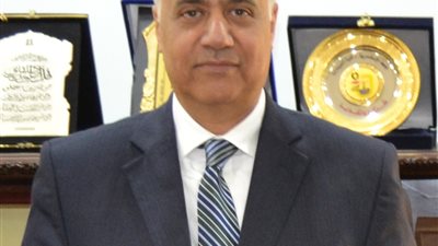 جامعة الإسكندرية: سنضع كافة إمكانيتنا لتقديم الرعاية الصحية للطلاب المصابين في حادث نوبيع