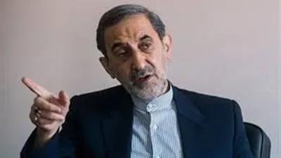 عاجل.. مستشار المرشد الإيراني: أمريكا أضعف من أن تواجه إيران عسكريا