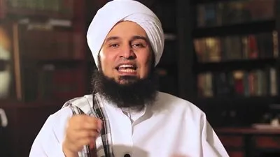 الحبيب الجفري لـ المصريين: 