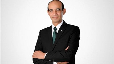 بعد انقطاع المياه لأكثر من يومين.. مذيع 