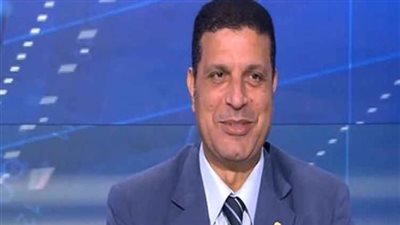 خبير استراتيجي: قرارات 