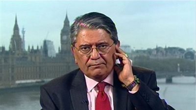 محلل: أمريكا تسعى لإذلال إيران عبر 