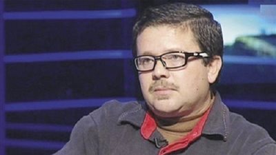 باحث: حسن البنا تبنى توجه 