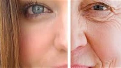 هذه الظروف يمكن أن تخفض عمرك عامين