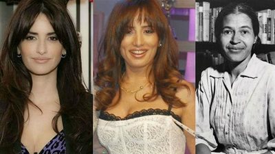 الطالع الفلكى السّبت 4/2/2017 ..إبْتِسَامَة زَاىْ!