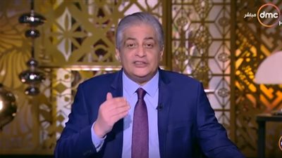 أسامة كمال: جملة 