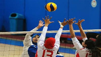 عاجل.. وفاة لاعبة سموحة في حادث 