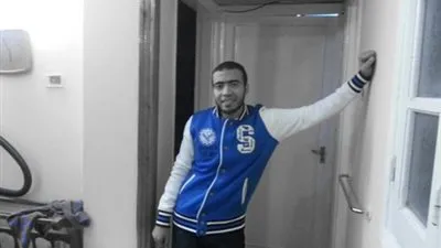 منفذ هجوم متحف اللوفر كان مقيما بدبي منذ 2015 مع شقيقه وسافر إلى فرنسا