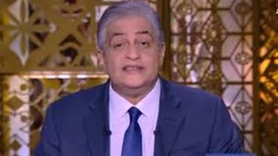 أسامة كمال: الحكومة تدفع رشاوي من أجل إتمام مصالحها