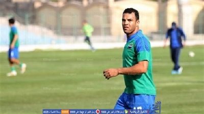 الداخلية يصرف 50 ألف جنيه للسيد حمدي