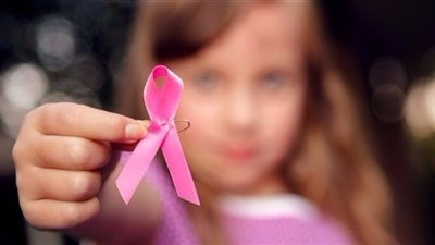 الوقاية سلاح رئيسي لمواجهة تفشي السرطان