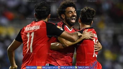 تعرف على القنوات المفتوحة الناقلة لنهائي إفريقيا