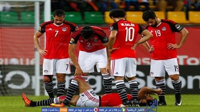 الأهلي ينهي إجراءات سفر مروان محسن لألمانيا