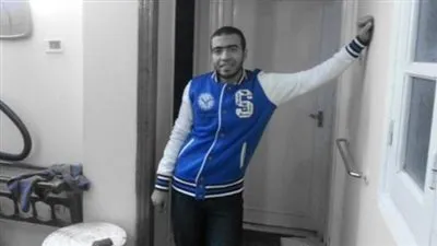 مفاجآت جديدة عن المصري المتهم بهجوم متحف اللوفر في باريس