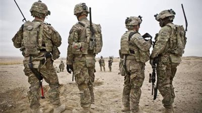 أسباب سحب الجيش الأمريكي فيديو نشره لعمليته ضد القاعدة في اليمن