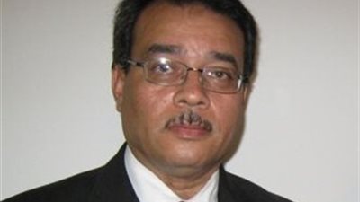 أستاذ دراسات إيرانية: إيران ترى ترامب غير متزن نفسيا وسيقود العالم إلى الدمار