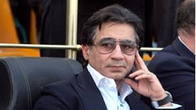 اليوم.. إعادة محاكمة أحمد عز في قضية 