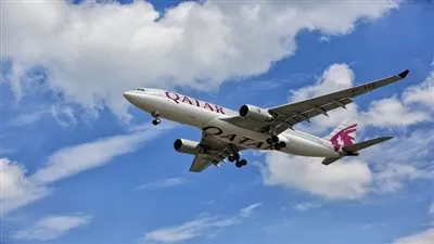 قطر تسمح للمشمولين بحظر ترامب بالسفر لأمريكا