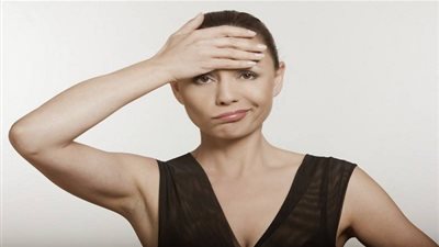 ما هو سبب النسيان المتكرر عند النساء؟