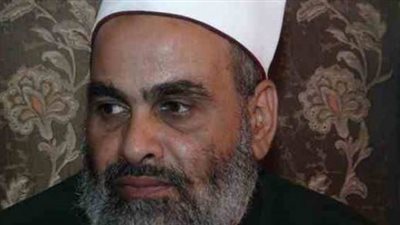 مدير أوقاف السويس: إمام مسجد التوبة سيمنع من صعود المنبر 