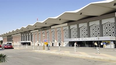 أهم أخبار سوريا اليوم ..خدمة 