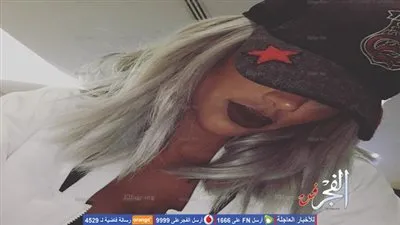 مايا تكشف عن تفاصيل تعرضها للنصب