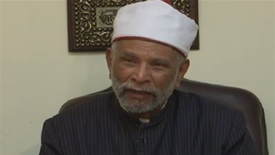 مأذون شرعي: 