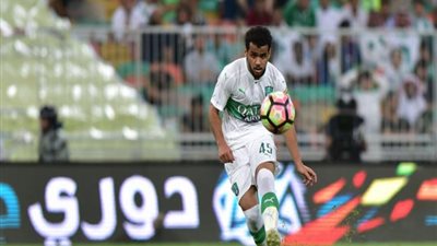 الأهلي يتغلب على الاتحاد برباعية في دوري جميل