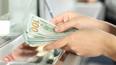 5 طرق للحفاظ على أموالك أثناء السفر