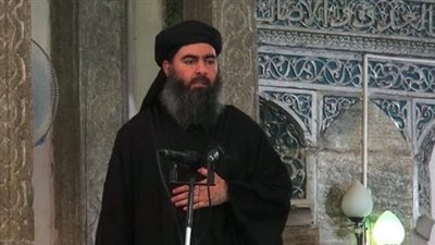 زعيم القاعدة في اليمن يعلن مقتل 