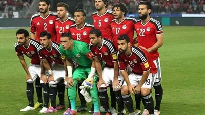 محافظ الجيزة: وضع شاشات عملاقة بـ8 أحياء لمشاهدة نهائي كأس أفريقيا 