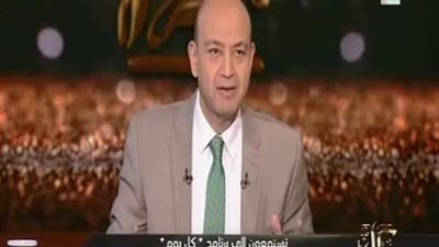 محى الصيرفى: شركة المقاولات أخطأت هندسيا وتدخلنا على الفور لعودة المياه