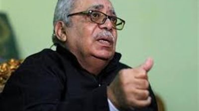 والد المتهم بتنفيذ حادث متحف اللوفر: 